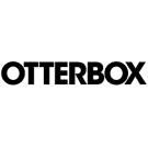 Otterbox Best Monday: 25% off sitewide