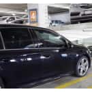 Airport Parking at Groupon: up to 50% off