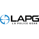 LA Police Gear Coupon: 5% off