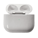 Refurb 3rd-Gen. Apple AirPods MagSafe Charging Case for $28