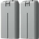 DJI Intelligent Battery for Mini 2/Mini SE 2-Pack for $62 DJI Intelligent Battery for Mini 2/Mini SE 2-Pack for $62