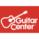 Guitar Center Memorial Day Sale. Take up to 35% off guitars, powered speakers, drums, and more.