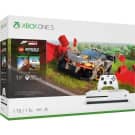 Microsoft Xbox One S Forza Horizon 4 LEGO Speed Champions 1TB Console Bundle for $249