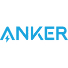 Anker Labor Day Sale: Up to 46% off