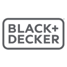 Black + Decker Start of Summer Sale: 30% off