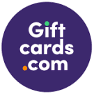 GiftCards.com Back To School Sale at Giftcards.com: 10% off