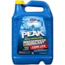 Peak Long Life Antifreeze + Coolant 128-oz. Bottle for $5 for Ace Rewards Members Peak Long Life Antifreeze + Coolant 128-oz. Bottle for $5 for Ace Rewards Members