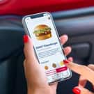 Sonic Cheeseburgers After 5pm Every Tuesday at Sonic America's Drive-In: Half Price Sonic Cheeseburgers After 5pm Every Tuesday at Sonic America's Drive-In: Half Price