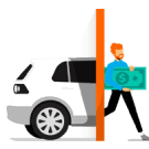 $110 Sam's Club Digital Gift Card: free w/ vehicle purchase from TrueCar Cert. Dealer $110 Sam's Club Digital Gift Card: free w/ vehicle purchase from TrueCar Cert. Dealer