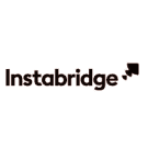 Instabridge Mobile Data Plans: 25% off