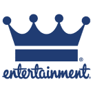 Entertainment Coupon Annual Membership: $19.62 with code HAPPY62