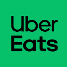 Uber Eats Coupon: Extra $15 off your first order over $20