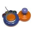 VTech V.Smile Writing Pad Joystick for $40
