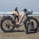 Aventon Early Access Black Friday Deals: Up to $500 off