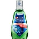 ExtraBucks on Wellness Products at CVS: Earn $10 w/ $30 purchase