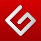 Classic eBooks at Project Gutenberg: free Classic eBooks at Project Gutenberg: free