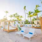 Spring Break Hotel Deals at Groupon: Up to 71% off Spring Break Hotel Deals at Groupon: Up to 71% off