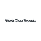 Fresh Clean Threads Labor Day Sale: Up to 50% off + Extra 20% to 30% off