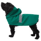 32 Degrees Doggie Rain Poncho for $10 32 Degrees Doggie Rain Poncho for $10