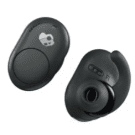 Skullcandy Push XT Wireless Earbuds for $21 Skullcandy Push XT Wireless Earbuds for $21