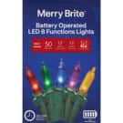 Holiday Lighting at CVS: 25% off