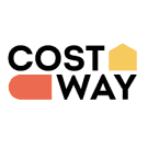 Costway Clearance: Up to 80% off + extra 15% off