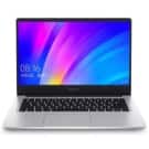 Xiaomi RedmiBook Intel Core i5 14" Laptop for $610 Xiaomi RedmiBook Intel Core i5 14" Laptop for $610