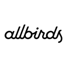 Allbirds Fourth of July Sale: Up to 50% off Allbirds Fourth of July Sale: Up to 50% off