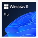 Microsoft Windows 11 Pro: Lifetime Activation for $8.80