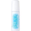 Blu Toothpaste at Ulta: Free w/ Go Smile Toothbrush purchase