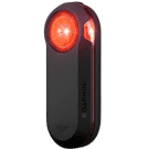 Garmin Varia Bike Radar Tail Light for $200