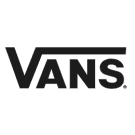 Vans Black Friday Deals: Up to 50% off + extra 30% to 40% off Vans Black Friday Deals: Up to 50% off + extra 30% to 40% off