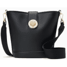 Kate Spade Surprise Clearance: Up to 75% off