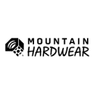 Mountain Hardwear Web Special Deals: 65% off