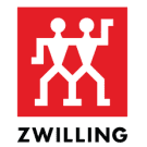 Zwilling Lunar New Year Sale: Up to 75% off