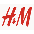 H&M Winter Sale: Up to 70% off
