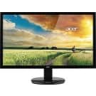 Acer K242HQL bid 23.6" 1080p LED Monitor for $100 Acer K242HQL bid 23.6" 1080p LED Monitor for $100