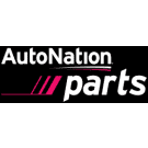 Automotive Parts & Accessories at Autonation: Up to 40% off