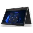 Lenovo 300e Gen 2 Celeron 11.6" Touchscreen Laptop for $229 Lenovo 300e Gen 2 Celeron 11.6" Touchscreen Laptop for $229