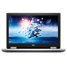 Dell Precision 7540 Coffee Lake i7 15.6" Laptop for $1,269 Dell Precision 7540 Coffee Lake i7 15.6" Laptop for $1,269
