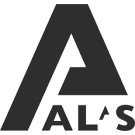 Al's Sporting Goods Warehouse Liquidation Deals: 40% to 70% off everything
