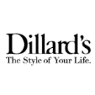 Dillard's Spring Markdowns Sale: Up to 40% off