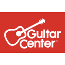 Guitar Center Black Friday Doorbusters: Up to 40% off