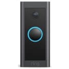 Refurb Ring 1080p Wired Video Doorbell (2021) for $65