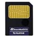 FUJIFILM MG-16SW Image Memory Card (with ID) for $68