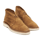 Frye Men's Paul Light Chukka Boots for $99 Frye Men's Paul Light Chukka Boots for $99