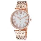 Cabochon Carlita Women's Watch for $55