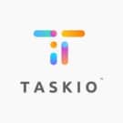 Taskio: The Ultimate AI Productivity Tool: Lifetime Subscription: $24.97