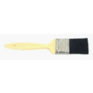 Linzer Paint Brush Consumer Polyester Flat All Paints 1/2 " for $23