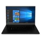 Microsoft Razer Blade Core i7 2.2GHz 15.6" Laptop w/ 16GB RAM & 512GB SSD for $2,199